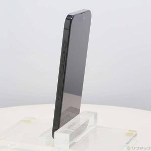 〔中古〕Apple(アップル) iPhone1...の詳細画像1