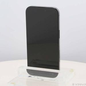 〔中古〕Apple(アップル) iPhone1...の詳細画像2