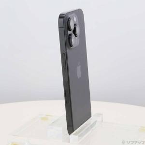 〔中古〕Apple(アップル) iPhone1...の詳細画像3
