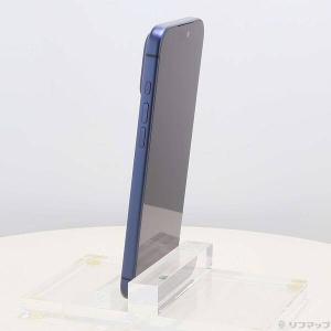 〔中古〕Apple(アップル) iPhone1...の詳細画像1