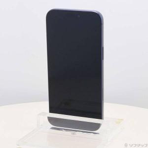 〔中古〕Apple(アップル) iPhone1...の詳細画像2