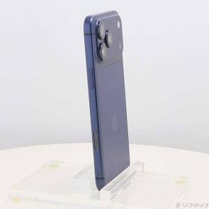 〔中古〕Apple(アップル) iPhone1...の詳細画像3