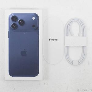 〔中古〕Apple(アップル) iPhone1...の詳細画像4