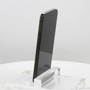 〔中古〕Apple(アップル) iPhone1...の詳細画像1