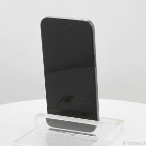 〔中古〕Apple(アップル) iPhone1...の詳細画像2