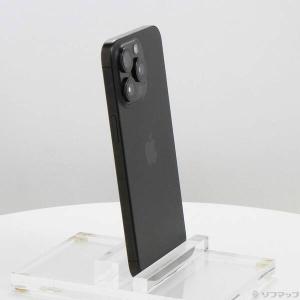〔中古〕Apple(アップル) iPhone1...の詳細画像3