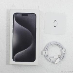 〔中古〕Apple(アップル) iPhone1...の詳細画像4