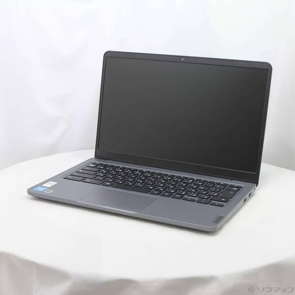 〔中古〕Lenovo(レノボジャパン) Lenovo 14e Chromebook Gen 3 LV...
