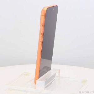 〔中古〕Apple(アップル) iPhone1...の詳細画像1