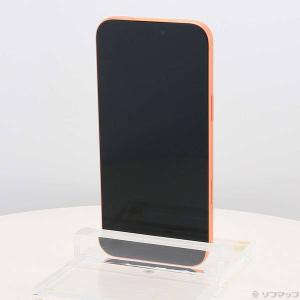〔中古〕Apple(アップル) iPhone1...の詳細画像2