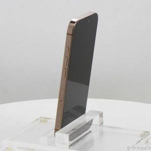 〔中古〕Apple(アップル) iPhone1...の詳細画像1