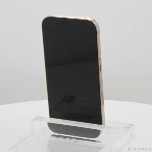 〔中古〕Apple(アップル) iPhone1...の詳細画像2