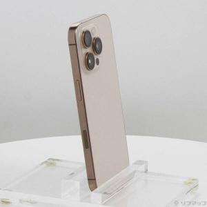 〔中古〕Apple(アップル) iPhone1...の詳細画像3