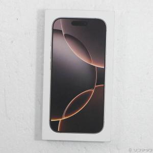 〔中古〕Apple(アップル) iPhone1...の詳細画像4