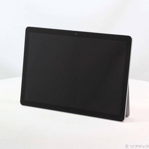 〔中古〕Microsoft(マイクロソフト) Surface Go3 〔Pentium Gold／4...