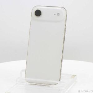 〔中古〕Apple(アップル) iPhone Air 256GB ライトゴールド MG294J／A SIMフリー〔262-ud〕