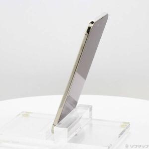 〔中古〕Apple(アップル) iPhone ...の詳細画像1