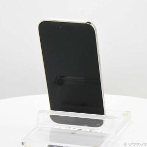 〔中古〕Apple(アップル) iPhone ...の詳細画像2