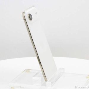 〔中古〕Apple(アップル) iPhone ...の詳細画像3