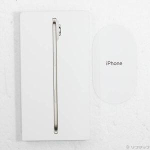 〔中古〕Apple(アップル) iPhone ...の詳細画像4