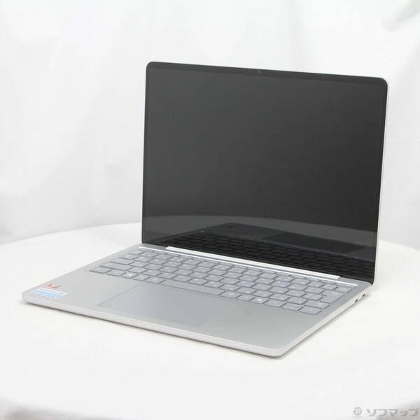 〔中古〕Microsoft(マイクロソフト) Surface Laptop Copilot+ PC ...