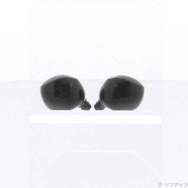 〔中古〕SONY(ソニー) WF-1000XM5 ブラック〔198-ud〕