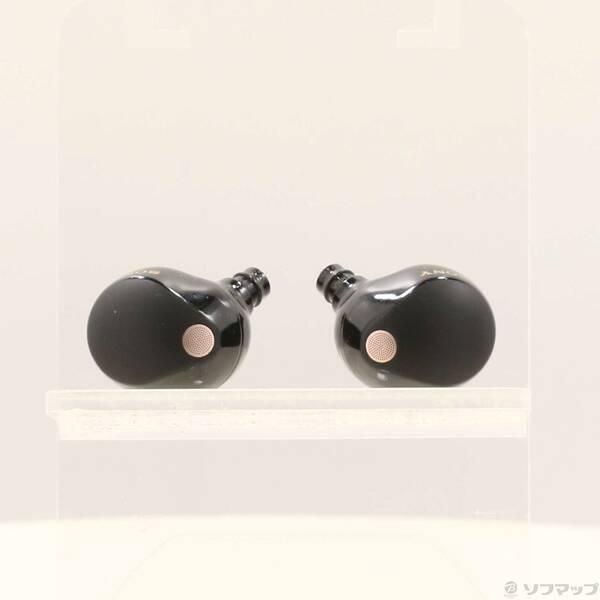 〔中古〕SONY(ソニー) WF-1000XM5 ブラック〔262-ud〕