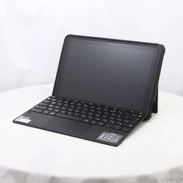 〔中古〕ASUS(エイスース) Chromebook Detachable CZ1 CZ1000DV...