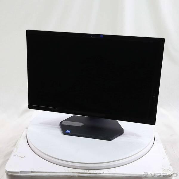 〔中古〕NEC(エヌイーシー) 〔展示品〕 LAVIE A23 PC-A2355LAB ファインブラ...