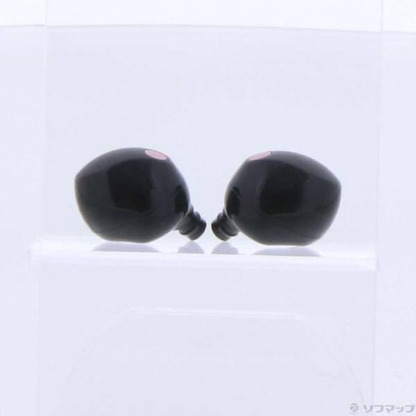 〔中古〕SONY(ソニー) WF-1000XM5 ブラック〔349-ud〕