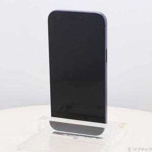 〔中古〕Apple(アップル) iPhone1...の詳細画像2