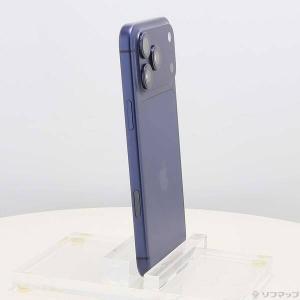 〔中古〕Apple(アップル) iPhone1...の詳細画像3