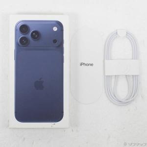 〔中古〕Apple(アップル) iPhone1...の詳細画像4