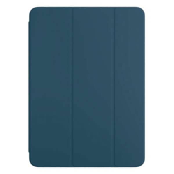 〔中古〕Apple(アップル) 〔展示品〕 11インチiPad Pro(第4世代)用 Smart F...