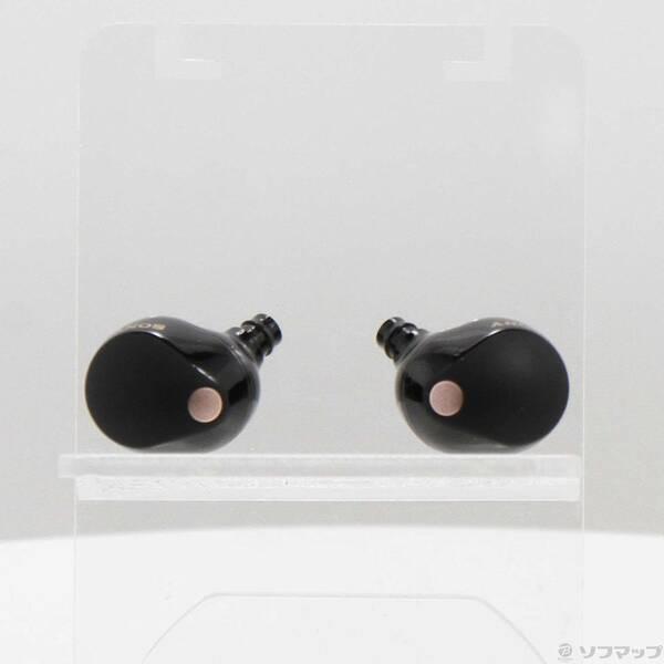 〔中古〕SONY(ソニー) WF-1000XM5 ブラック〔349-ud〕