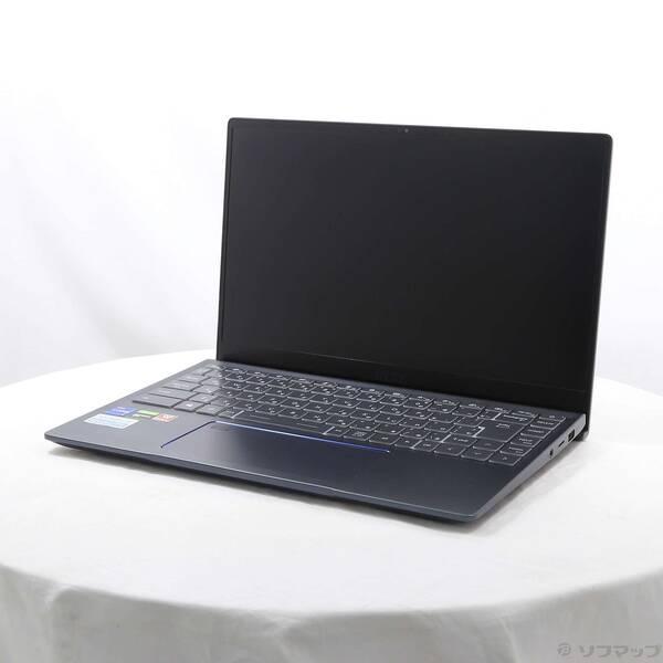 〔中古〕MSI(エムエスアイ) Prestige 14 A11 Prestige-14-A11SC-...
