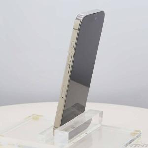 〔中古〕Apple(アップル) iPhone1...の詳細画像1