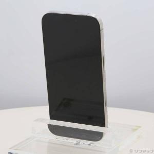 〔中古〕Apple(アップル) iPhone1...の詳細画像2
