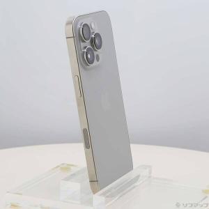 〔中古〕Apple(アップル) iPhone1...の詳細画像3