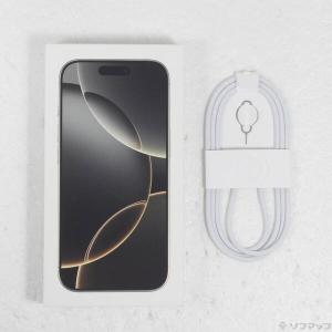〔中古〕Apple(アップル) iPhone1...の詳細画像4