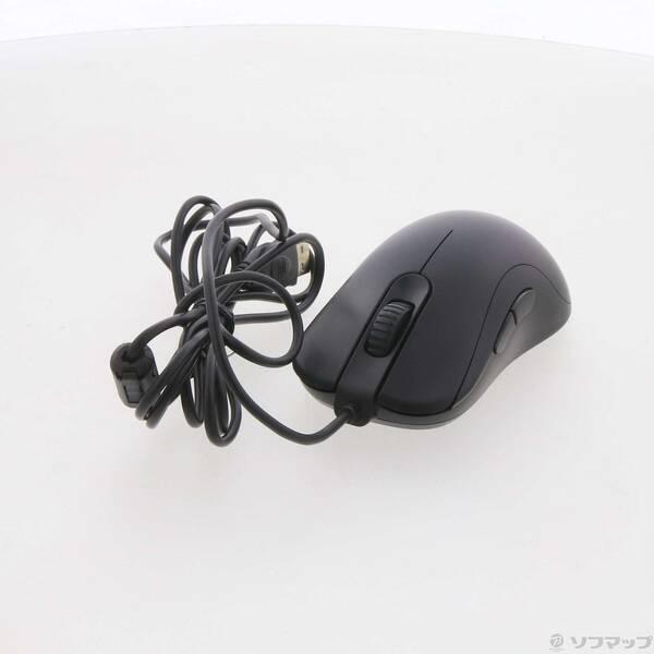 〔中古〕BenQ(ベンキュー) ZOWIE ZA13-C small〔377-ud〕
