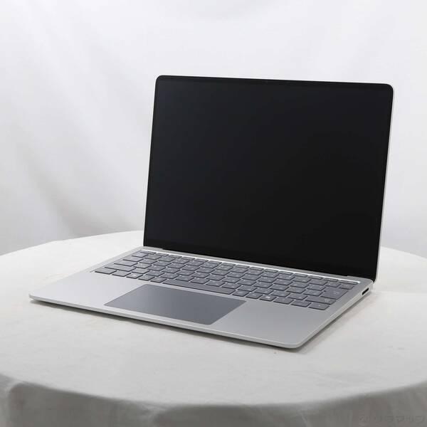 〔中古〕Microsoft(マイクロソフト) 〔展示品〕 Surface Laptop (第7世代)...
