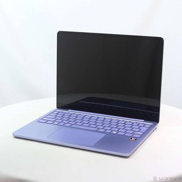 〔中古〕Microsoft(マイクロソフト) Surface Laptop Copilot+ PC ...