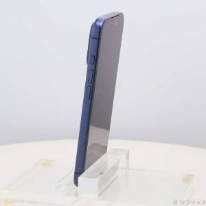〔中古〕Apple(アップル) iPhone1...の詳細画像1