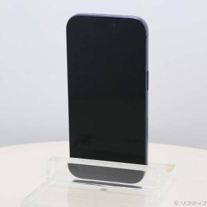 〔中古〕Apple(アップル) iPhone1...の詳細画像2