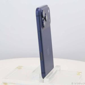 〔中古〕Apple(アップル) iPhone1...の詳細画像3