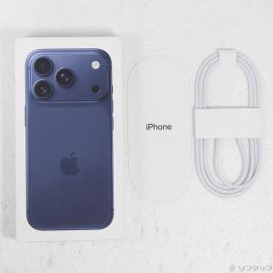 〔中古〕Apple(アップル) iPhone1...の詳細画像4