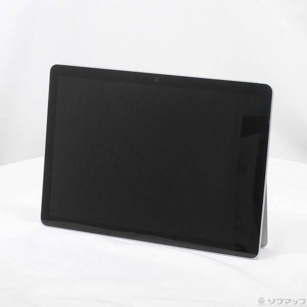 〔中古〕Microsoft(マイクロソフト) Surface Go2 〔Pentium 4425Y／...