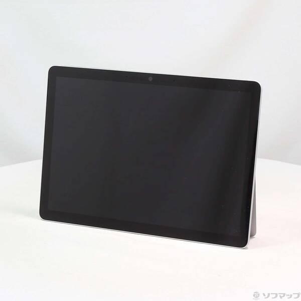 〔中古〕Microsoft(マイクロソフト) Surface Go3 〔Pentium Gold／4...