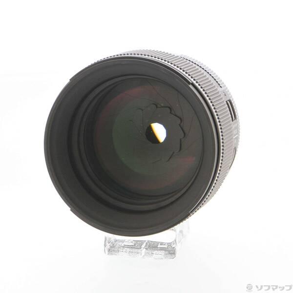 〔中古〕SIGMA(シグマ) 85mm F1.4 DG DN Art ライカLマウント用〔297-u...